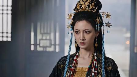 命由我书 49集