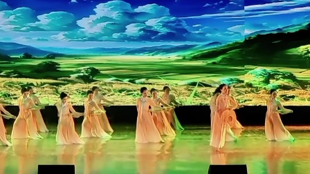 以爱之名之银发学堂 27集