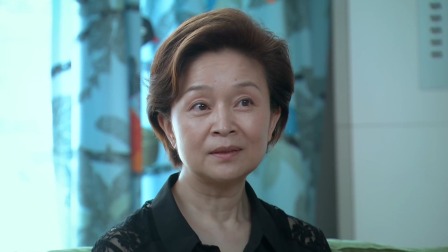 裸嫁时代 22集
