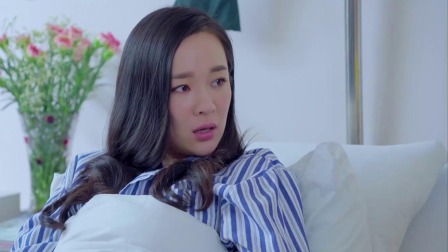 再见，老婆大人 26集