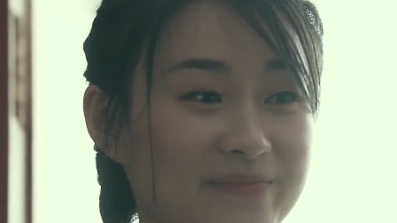 三个女人一台戏 13集