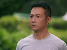 飞虎之潜行极战 6集