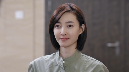 三生有幸遇上你 15集