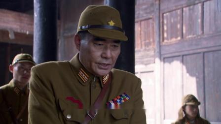 兄弟厨子兵 26集
