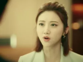 一场遇见爱情的旅行 46集
