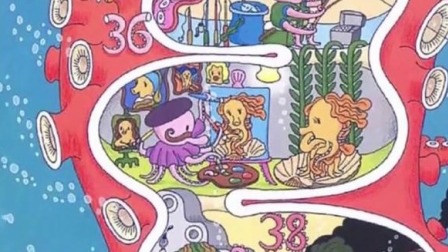 国际获奖绘本精选 31集