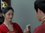 大唐女法医 17集