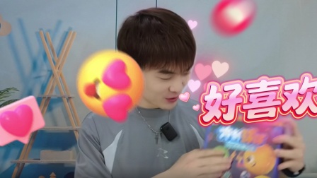 杠头的玩具乐园 10集