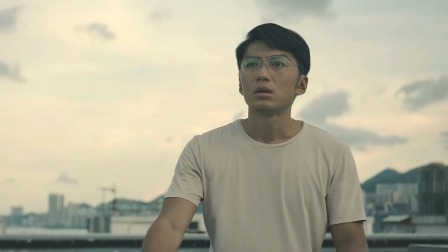 刑侦日记 11集