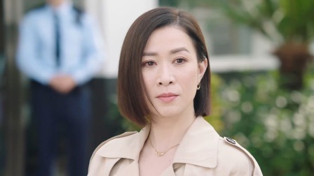 新闻女王 26集