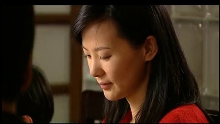 孝子 29集
