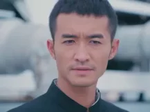 校花前传之很纯很暧昧 27集