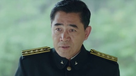 北平无战事 40集