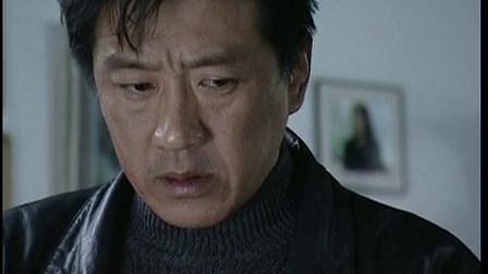 冬至 2003版 35集