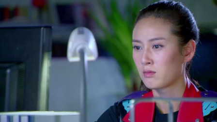 缘来幸福 4集