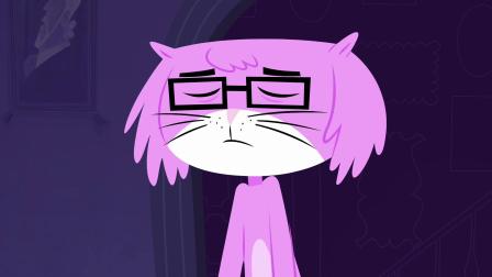 凯蒂不是猫 第2季 43集