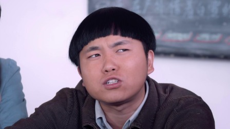 青谷子 32集