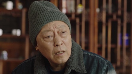 乡村爱情14 26集