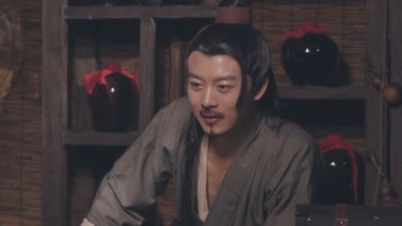 战红颜 10集