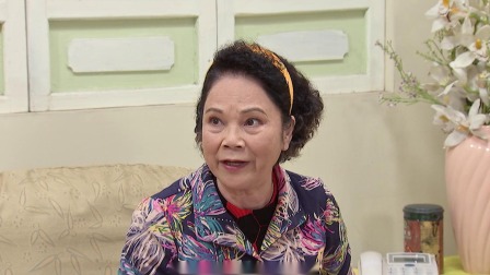 外来媳妇本地郎（2022第一部） 40集