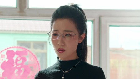 二龙湖&middot;&ldquo;村&rdquo;暖花开3 4集