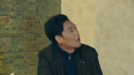 搞定腹黑大叔 6集
