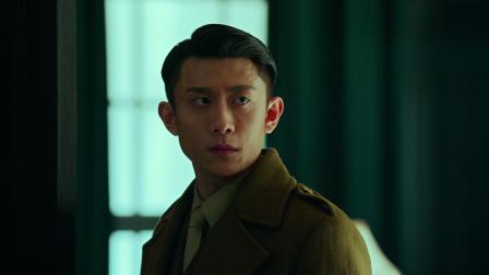 局中人 17集