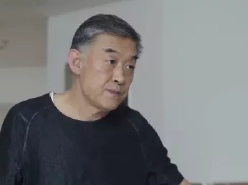 我的亲爹和后爸 36集