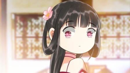 隔壁有只桃花妖 22集