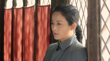 锻刀之英雄无悔 44集