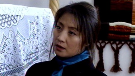 愿望年代 10集