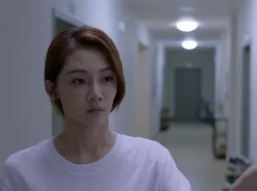爱上你，治愈我 37集