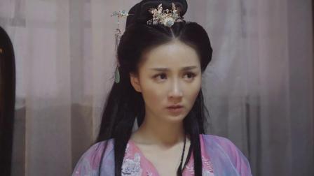 狼性王爷太撩人 1集
