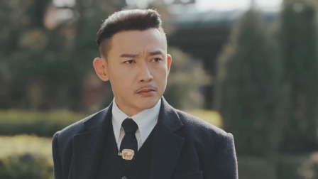 传家 38集
