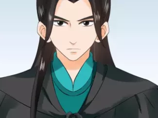 重生之慕甄 第三季 14集