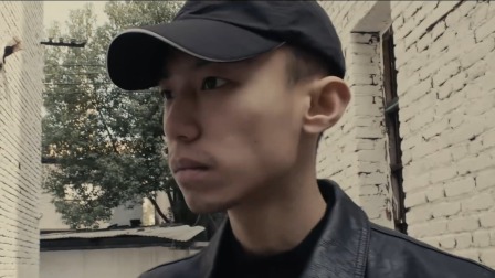 看不见的凶手 6集