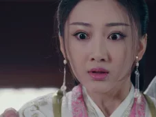 古剑奇谭2 3集