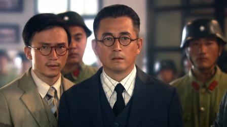 煮海 27集
