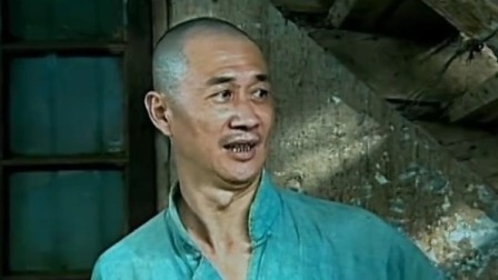 桂北剿匪记 2集