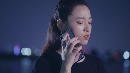试婚男友你别跑 9集