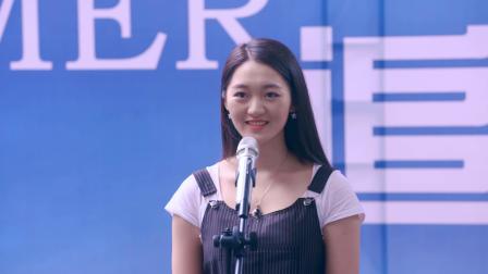 我是杜拉拉 25集