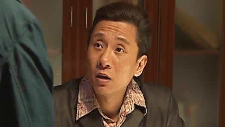 囧人集结号 17集