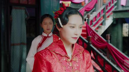 会长大人的小哑妻 2集