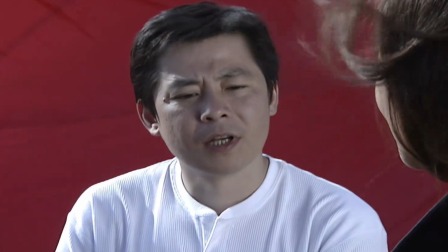 情越千年 19集