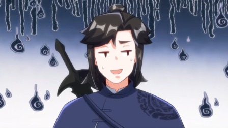 无尽吞噬 45集