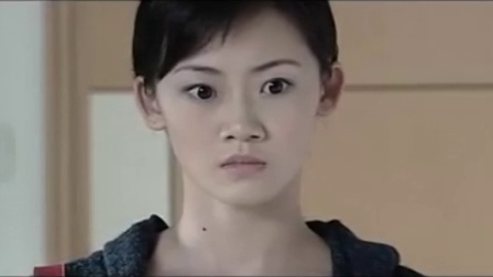 谁在说谎 12集