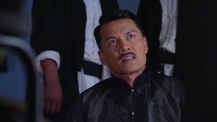 大世界 23集
