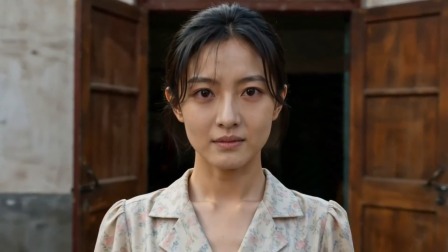 暖婚：家有贤妻万事兴 5集