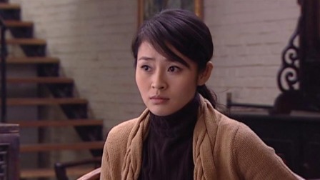 婚姻背后 10集