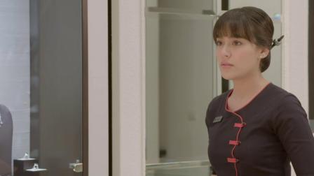 天鹅套索 DVD版 28集
